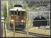 BLS_7_19.jpg