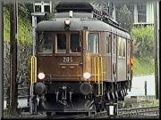 BLS_7_21.jpg