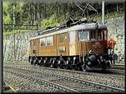 BLS_7_33.jpg