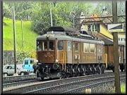 BLS_7_34.jpg