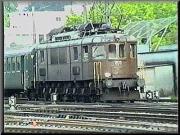 BLS_7_37.jpg