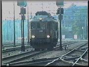 BLS_7_38.jpg
