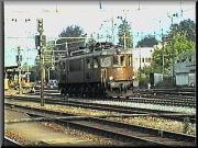 BLS_7_39.jpg