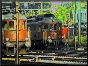 BLS_7_41.jpg