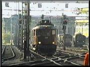 BLS_7_43.jpg