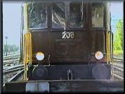 BLS_7_44.jpg