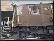 BLS_7_47.jpg