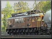 BLS_7_48.jpg