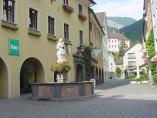 Bludenz_11.jpg