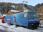 RhB_Ge_4-4_III_12.jpg