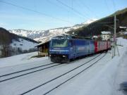 RhB_Ge_4-4_III_13.jpg