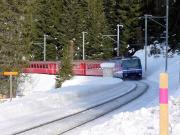 RhB_Ge_4-4_III_14.jpg