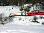 RhB_Ge_4-4_III_16.jpg