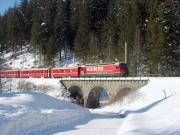 RhB_Ge_4-4_III_19.jpg