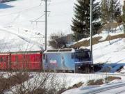RhB_Ge_4-4_III_20.jpg