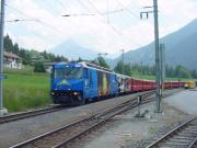 RhB_Ge_4-4_III_21.jpg
