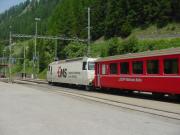 RhB_Ge_4-4_III_22.jpg