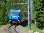 RhB_Ge_4-4_III_24.jpg