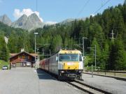 RhB_Ge_4-4_III_25.jpg