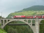 RhB_Ge_4-4_III_27.jpg