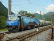 RhB_Ge_4-4_III_28.jpg