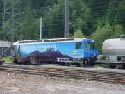 RhB_Ge_4-4_III_29.jpg