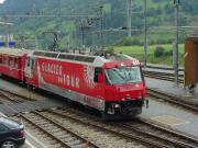 RhB_Ge_4-4_III_30.jpg