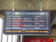 Glacier-Express_11.jpg