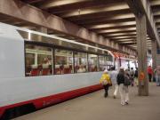 Glacier-Express_12.jpg