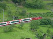 Glacier-Express_13.jpg