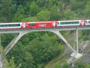 Glacier-Express_14.jpg
