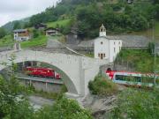 Glacier-Express_15.jpg