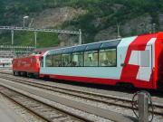 Glacier-Express_16.jpg