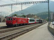 Glacier-Express_17.jpg