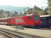 Glacier-Express_19.jpg