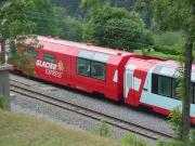 Glacier-Express_20.jpg