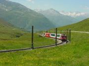 Glacier-Express_21.jpg