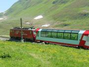 Glacier-Express_22.jpg