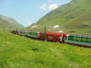 Glacier-Express_23.jpg