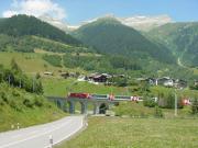 Glacier-Express_24.jpg