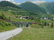 Glacier-Express_25.jpg