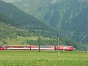 Glacier-Express_26.jpg