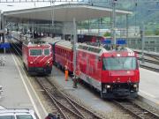 Glacier-Express_27.jpg