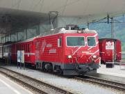 Glacier-Express_28.jpg