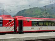 Glacier-Express_29.jpg