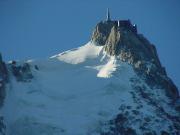 Mont_Blanc_16.jpg