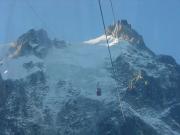 Mont_Blanc_17.jpg