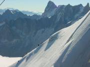 Mont_Blanc_33.jpg