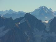 Mont_Blanc_38.jpg