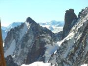 Mont_Blanc_54.jpg